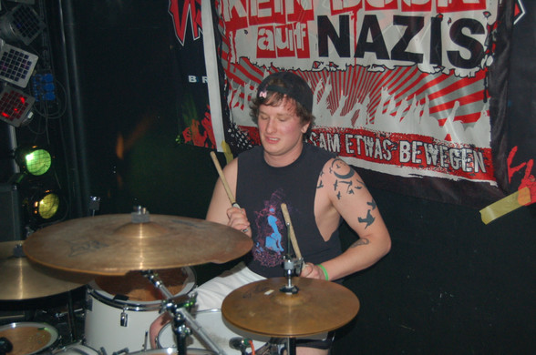 DSC_1142_JPG-1296063789