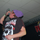 DSC_1143_JPG-1296063801