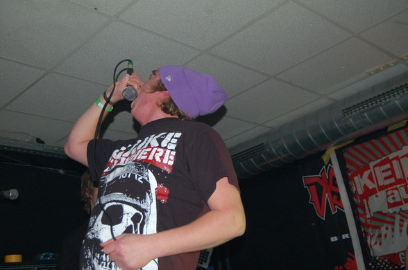 DSC_1143_JPG-1296063801