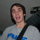 DSC_1145_JPG-1296063816