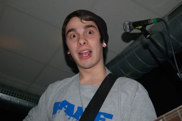 DSC_1145_JPG-1296063816