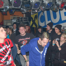 DSC_1147_JPG-1296063830