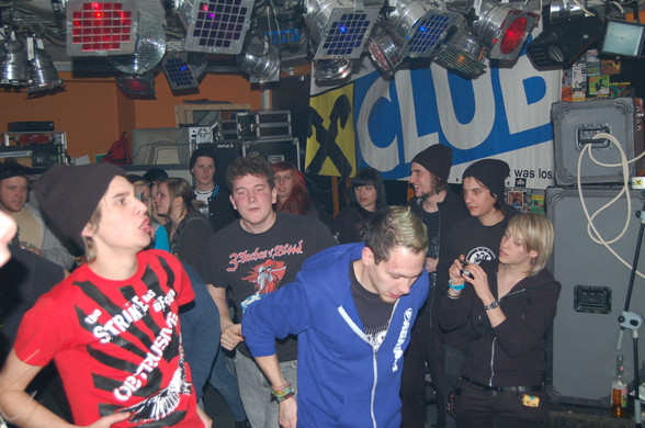 DSC_1147_JPG-1296063830