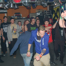 DSC_1149_JPG-1296063843