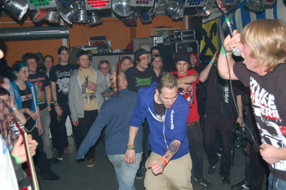 DSC_1149_JPG-1296063843