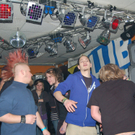 DSC_1151_JPG-1296063858