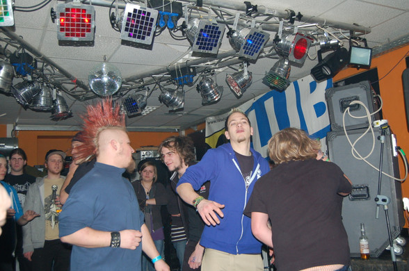 DSC_1151_JPG-1296063858