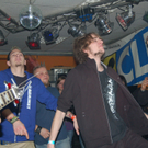 DSC_1153_JPG-1296063872