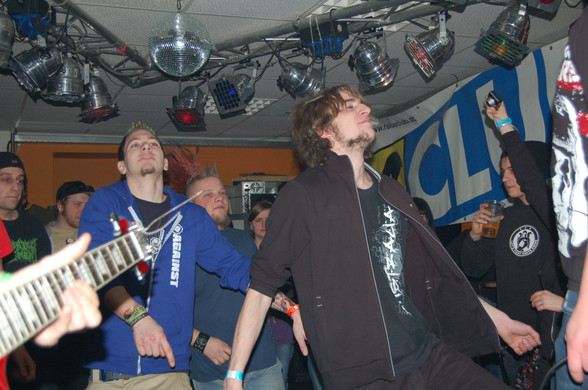 DSC_1153_JPG-1296063872