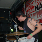 DSC_1155_JPG-1296063885