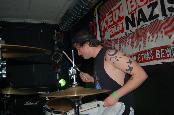 DSC_1155_JPG-1296063885