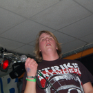 DSC_1156_JPG-1296063900