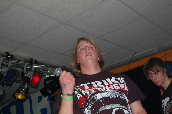 DSC_1156_JPG-1296063900