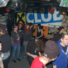 DSC_1157_JPG-1296063914