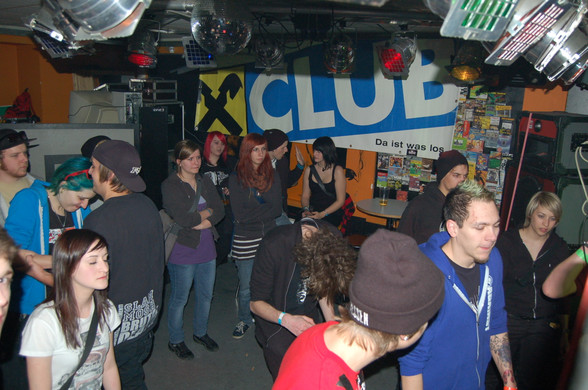 DSC_1157_JPG-1296063914