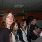 DSC_1159_JPG-1296063926