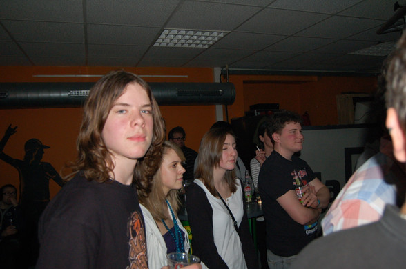 DSC_1159_JPG-1296063926