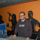 DSC_1160_JPG-1296063938