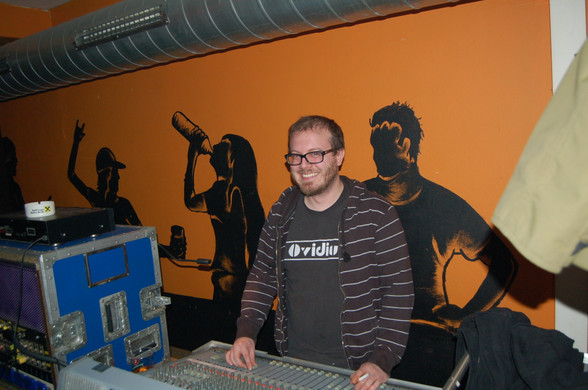 DSC_1160_JPG-1296063938