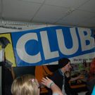 DSC_1161_JPG-1296063951