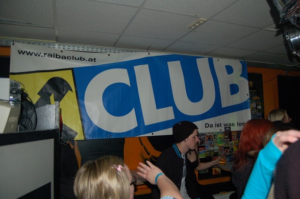 DSC_1161_JPG-1296063951