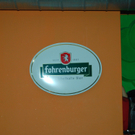 DSC_1163_JPG-1296063966