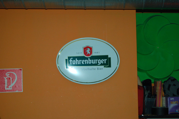 DSC_1163_JPG-1296063966