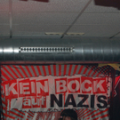 DSC_1165_JPG-1296063978