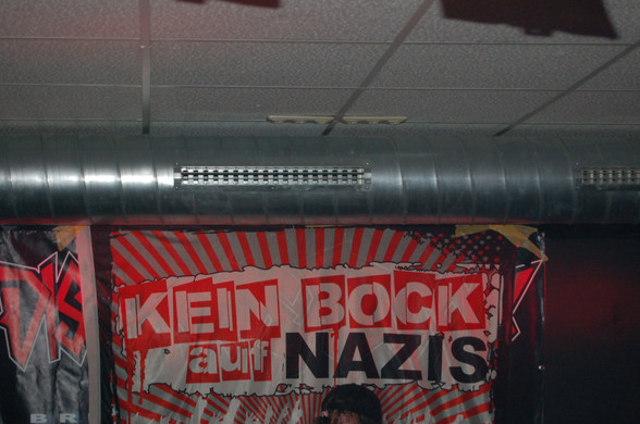 DSC_1165_JPG-1296063978