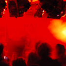 DSC_1167_JPG-1296063990