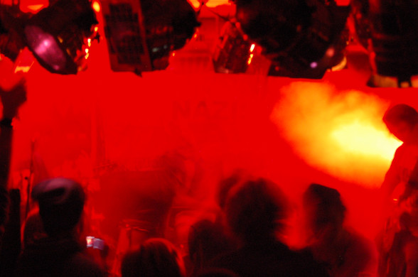 DSC_1167_JPG-1296063990