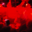 DSC_1168_JPG-1296064002