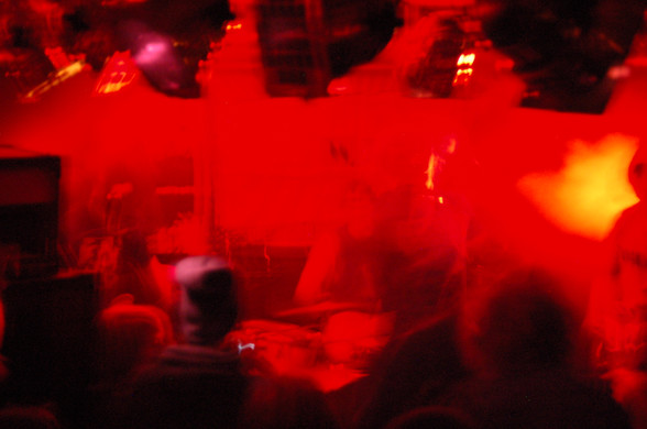 DSC_1168_JPG-1296064002