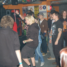 DSC_1170_JPG-1296064016