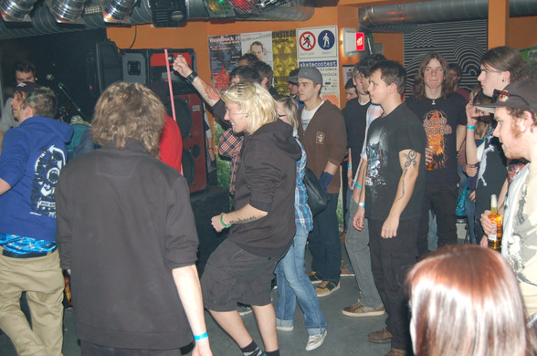 DSC_1170_JPG-1296064016