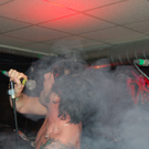 DSC_1173_JPG-1296064029