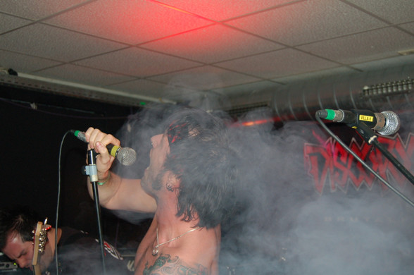 DSC_1173_JPG-1296064029