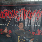 DSC_1174_JPG-1296064041