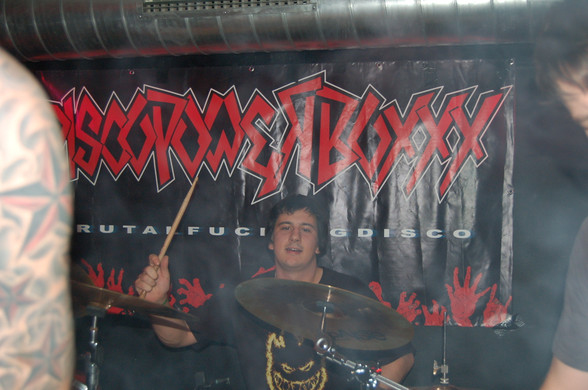 DSC_1174_JPG-1296064041