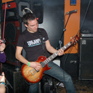 DSC_1178_JPG-1296064056