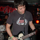 DSC_1179_JPG-1296064069