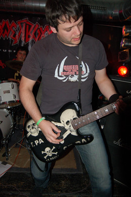 DSC_1179_JPG-1296064069