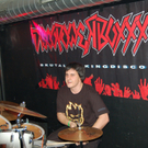 DSC_1180_JPG-1296064083