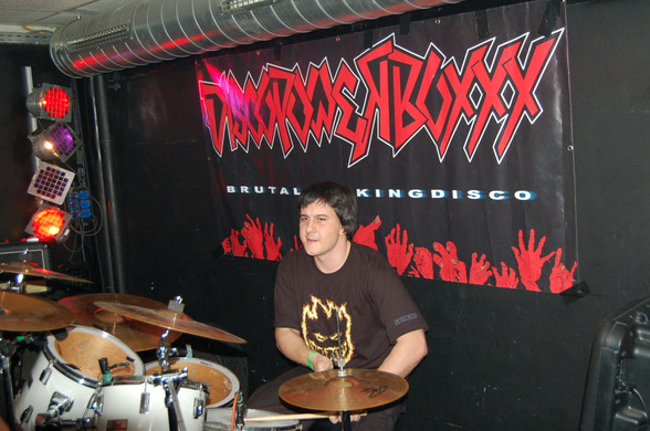 DSC_1180_JPG-1296064083