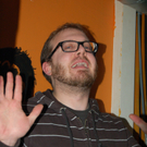 DSC_1183_JPG-1296064099