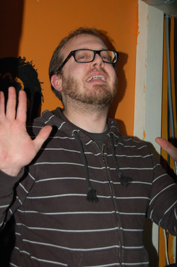 DSC_1183_JPG-1296064099