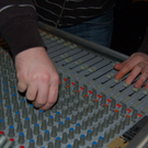 DSC_1184_JPG-1296064114