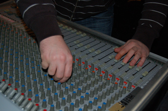 DSC_1184_JPG-1296064114