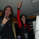 DSC_1185_JPG-1296064128