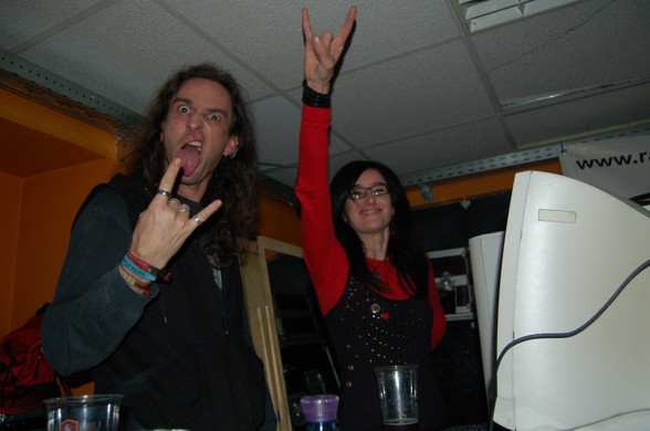 DSC_1185_JPG-1296064128